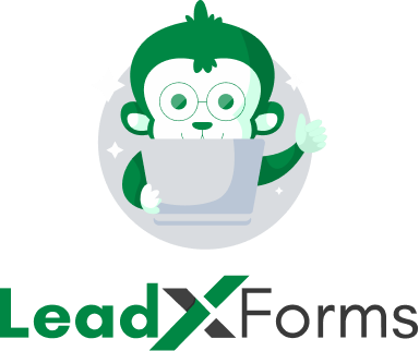 LeadXForms